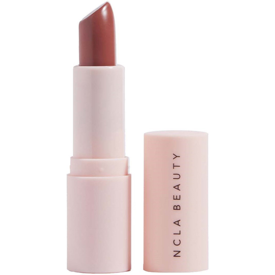NCLA Beauty Lipstick Down On The West Coast
