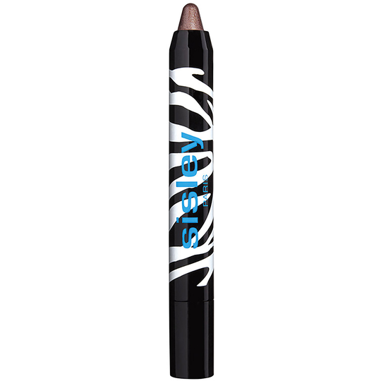 Sisley Phyto-Eye Twist 17 - Rose Bronze