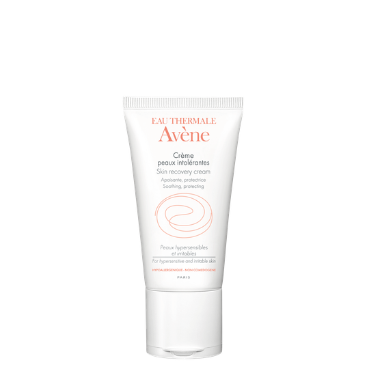 Avene Skin Recovery Cream 50 ml