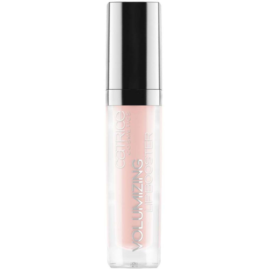 Catrice Volumizing Lip Booster 5 ml