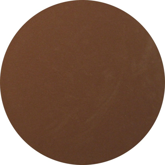 Maria Åkerberg Compact Powder Refill 10g Sun Kissed-Terracotta
