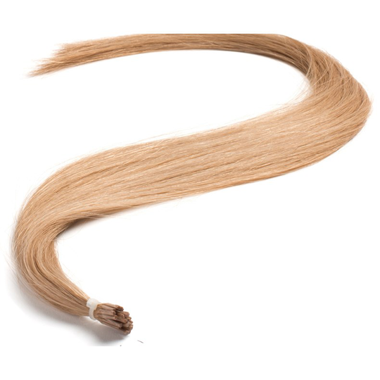 Poze Hairextensions Poze Standard Magic Tip Extensions Natural Bl