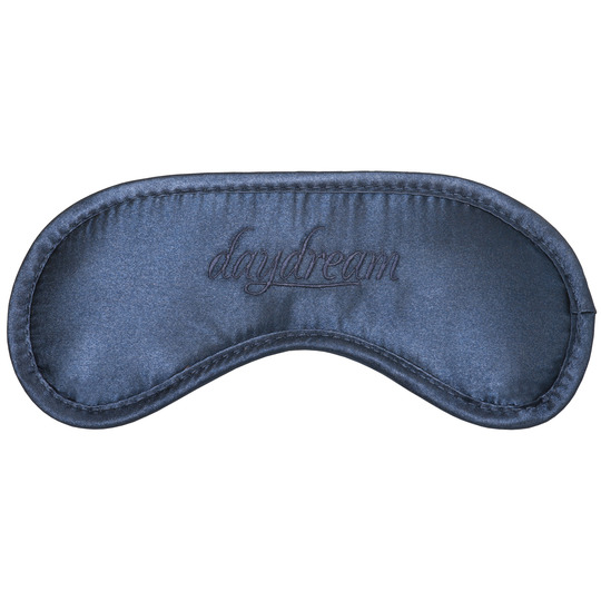 Daydream Basic Navy