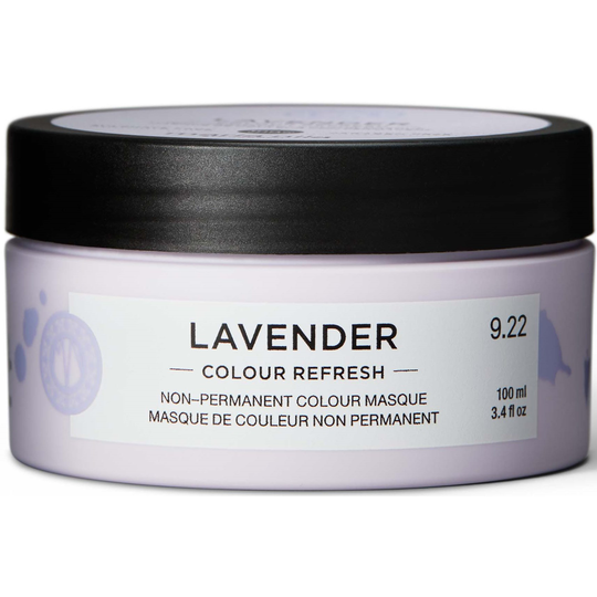 maria nila Colour Refresh 100ml Lavender