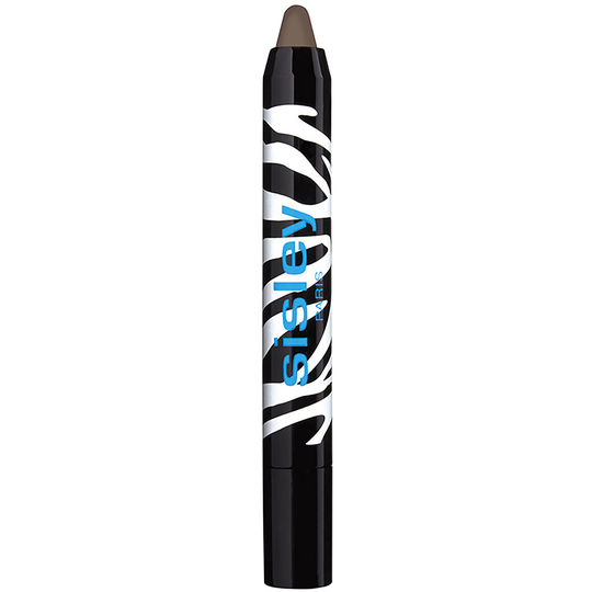 Sisley Phyto-Eye Twist 16 - Taupe