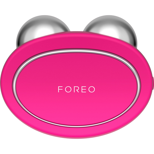 Foreo BEAR Fuchsia