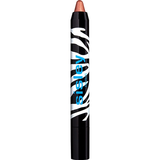 Sisley Phyto Eye Twist 11 - Copper