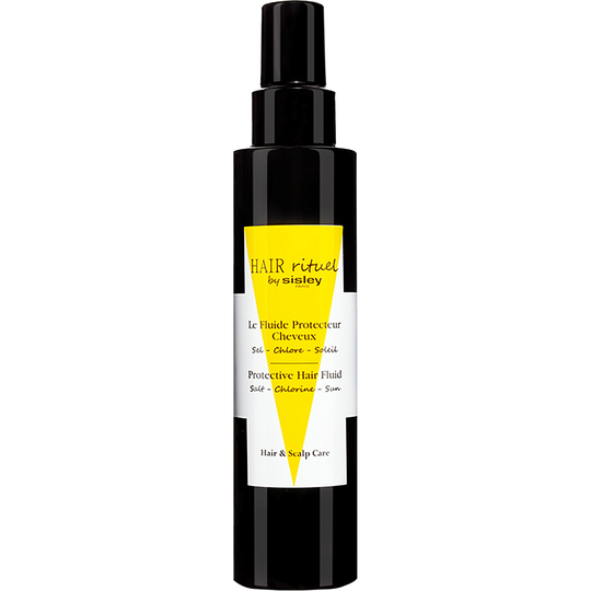 Sisley Protective Hair Fluid Hair & Scalp Care 15 ml