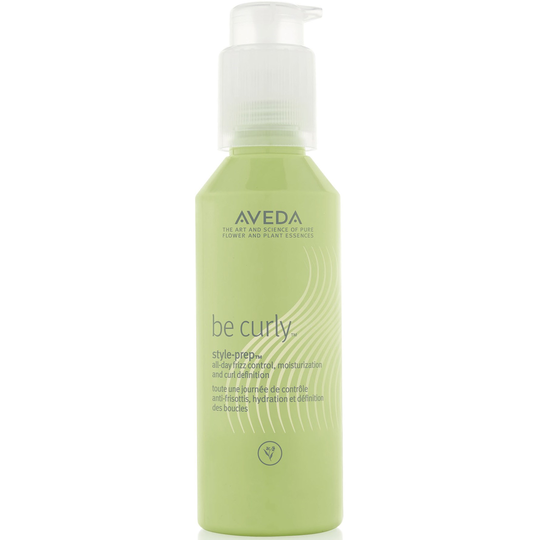 Aveda Be Curly Style Prep 100 ml