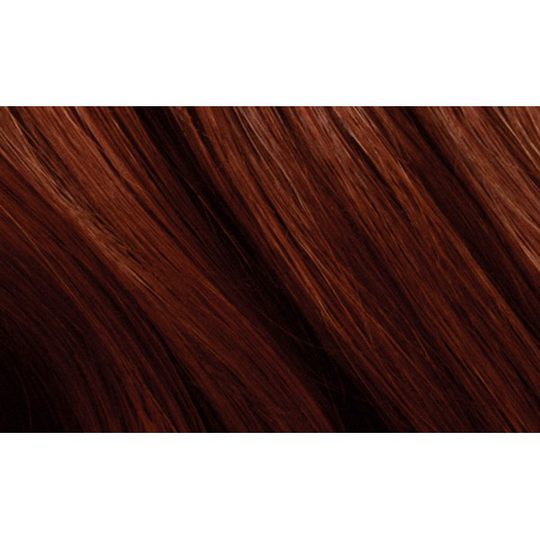 Montibello Dénuée OTC 6.4 Dark Blonde Copper