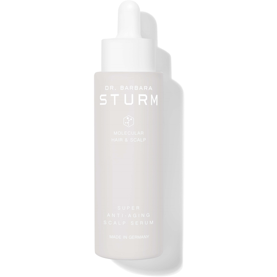 Dr. Barbara Sturm Molecular Hair & Scalp Super Anti-Aging Hair &