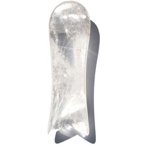 Ere Perez Quartz Sculpt and Lift Face Stone 45 g
