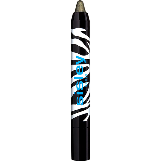 Sisley Phyto Eye Twist 4 - Steel