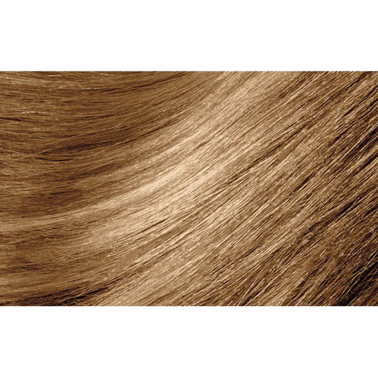 Montibello Dénuée OTC 8.3 Light Blonde Golden