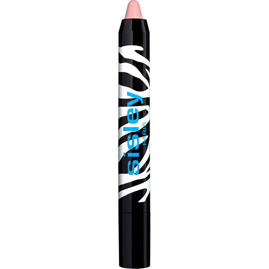 Sisley Phyto Eye Twist 15 - Baby Pink