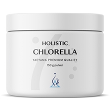 Chlorella 150 gr