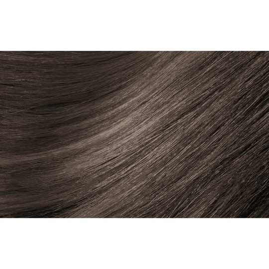 Montibello Dénuée OTC 6.1 Dark Blonde Ash