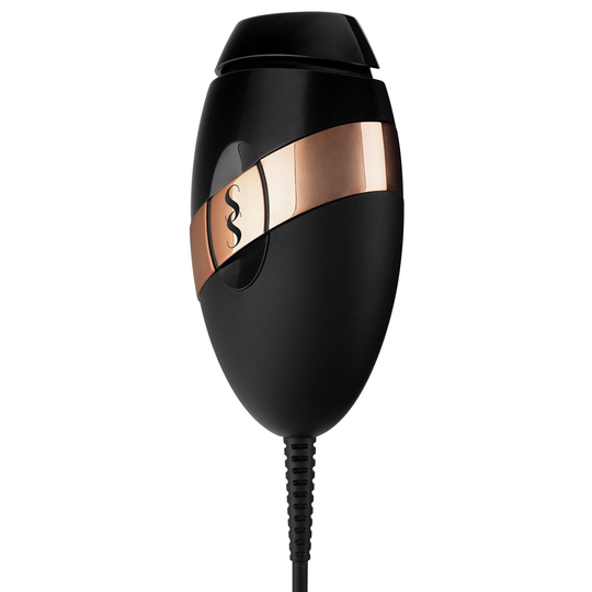 SmoothSkin Bare+ Ipl Hair Removal