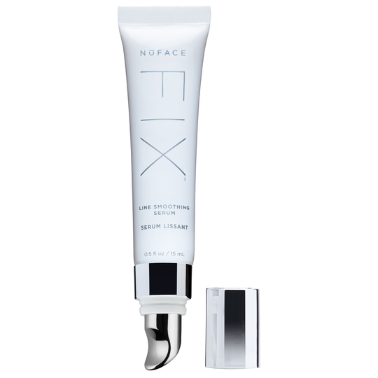Line Smoothing Serum 15 ml