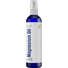 Magnesiumolja-spray 240 ml