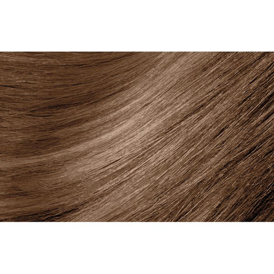 Montibello Dénuée OTC 7 Blonde