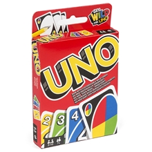 Uno