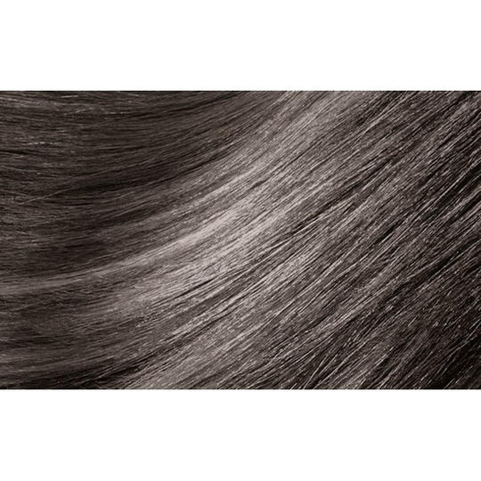 Montibello Dénuée OTC 5.12 Light Brown Ash Iridescent
