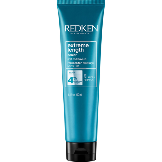 Redken Extreme Length Leave-In 150 ml