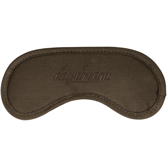 Daydream Basic Brown