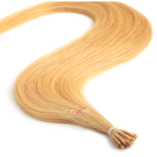 Poze Hairextensions Poze Standard Magic Tip Extensions Gorgeous G