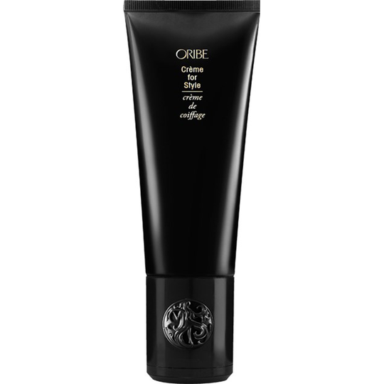 Oribe Signature Signature Crème for Style 150 ml