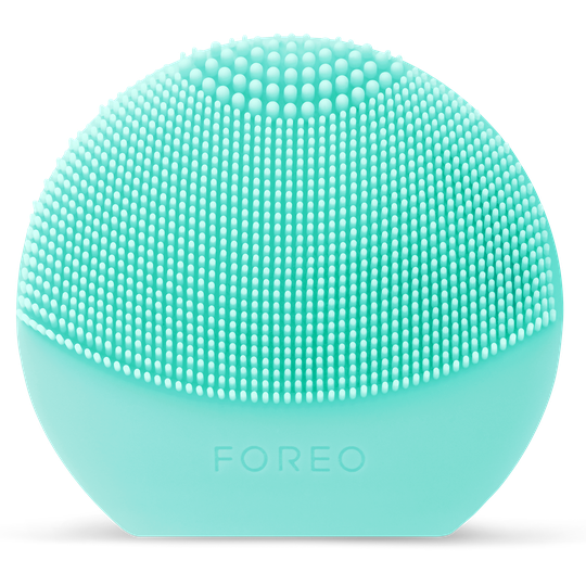 Foreo LUNA play plus 2 Minty Cool