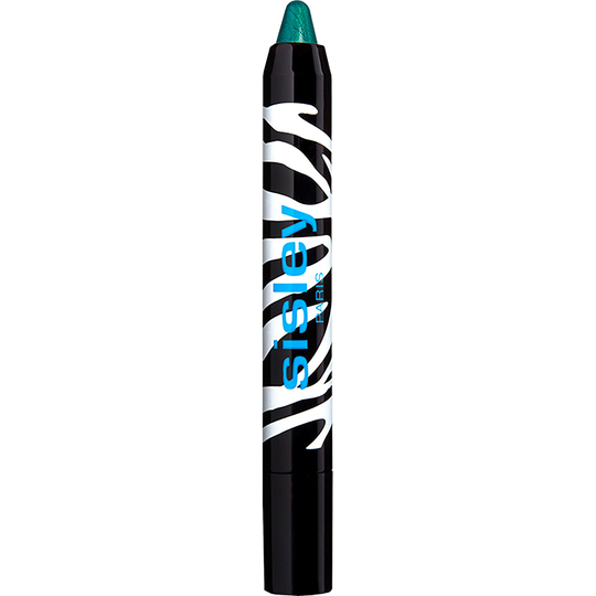 Sisley Phyto Eye Twist 12 - Emerald