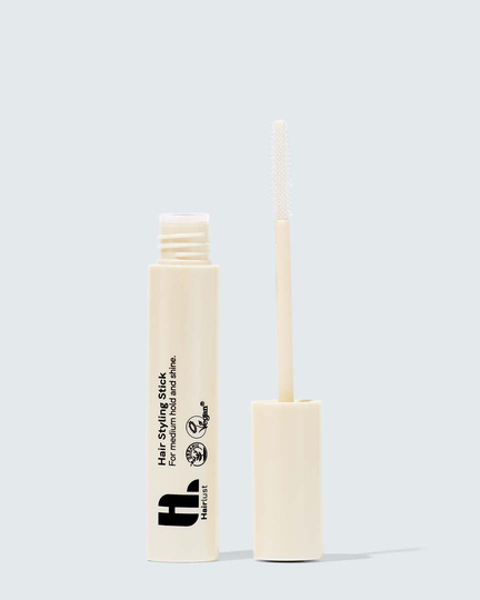Final Touch Hair Styling Stick