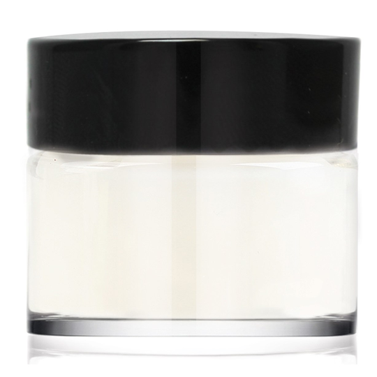 Avant Skincare Age Nutri-Revive Hyaluronic Acid Molecular Boost E