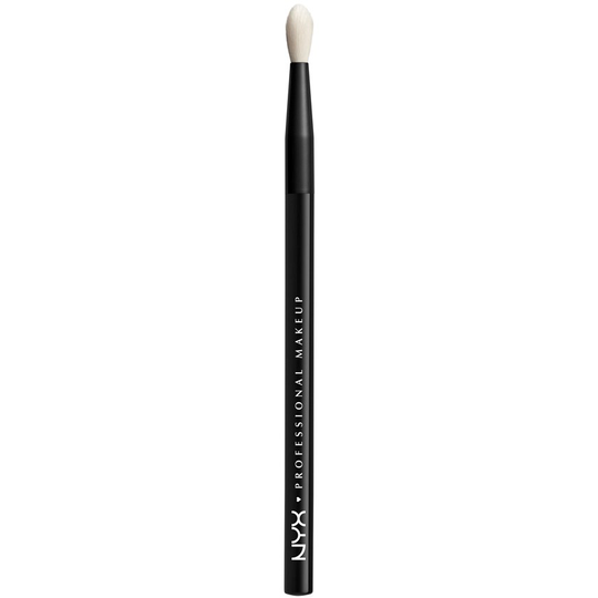NYX PROFESSIONAL MAKEUP Micro Smudge Brush