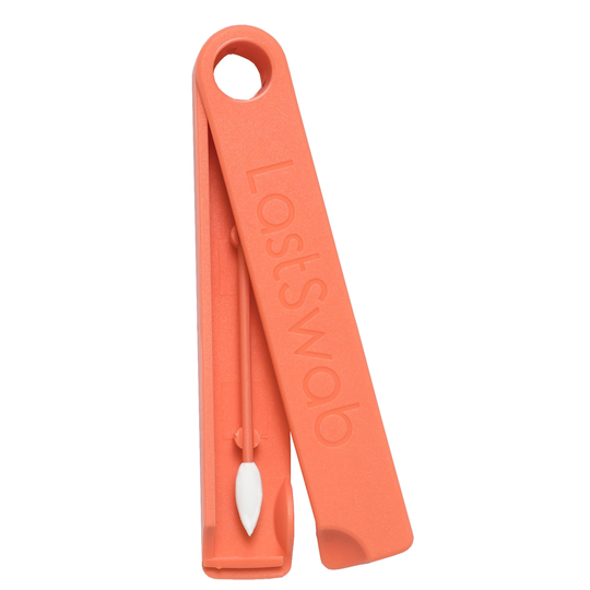 LastObject LastSwab Beauty Krill Peach