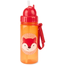 Skip Hop Zoo Pullo Kettu