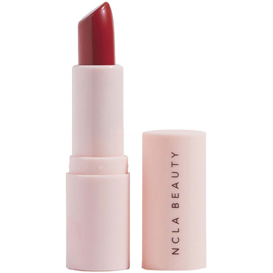NCLA Beauty Lipstick Downtown’s Sweetheart