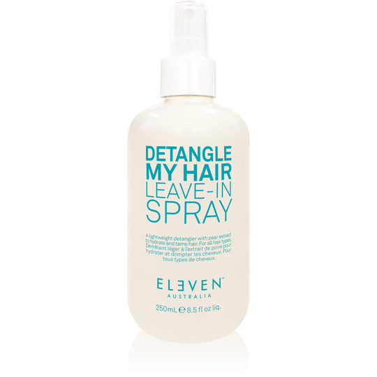 Eleven Australia 250 ml