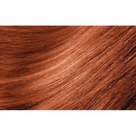 Montibello Dénuée OTC 7.43 Blonde Copper Golden