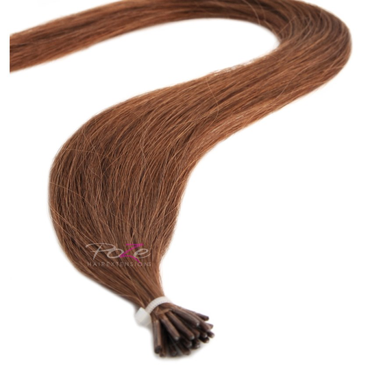 Poze Hairextensions Poze Standard Magic Tip Extensions Lovely Bro