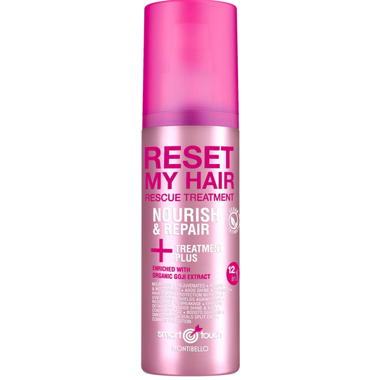 Montibello Smart Touch Rester My Hair Plus 150 ml