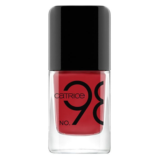 Catrice ICONails Gel Lacquer 98