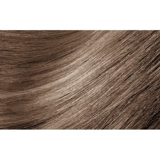 Montibello Dénuée OTC 7.13 Blonde Ash Golden