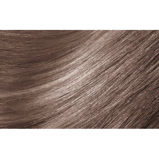 Montibello Dénuée OTC 8.2 Light Blonde Iridescent