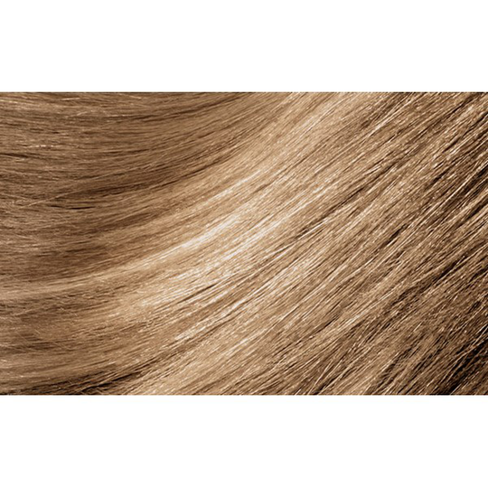Montibello Dénuée OTC 9.36 Extra Light Blonde Golden Chestnut