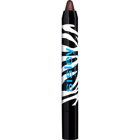 Sisley Phyto Eye Twist 7 - Havana