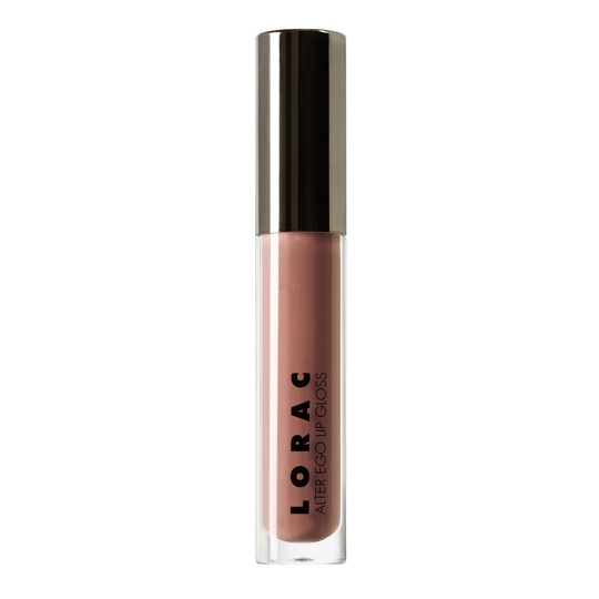 Lorac Alter Ego Lip Gloss VISIONARY