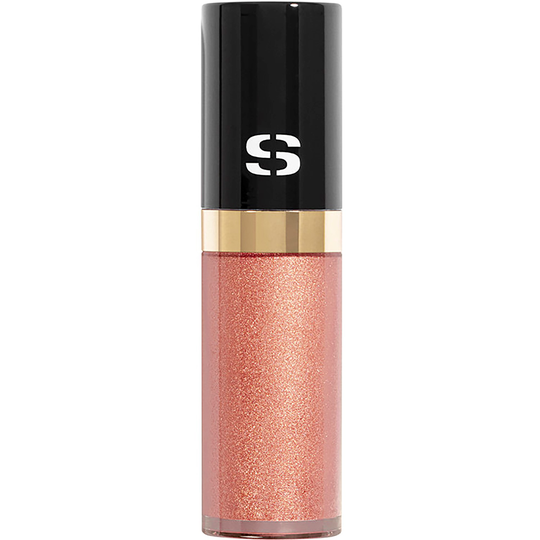 Sisley Ombre Eclat Liquide 4 - Coral